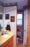 masterbathroom.JPG (161938 bytes)